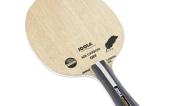 JOOLA Air Carbon Blade