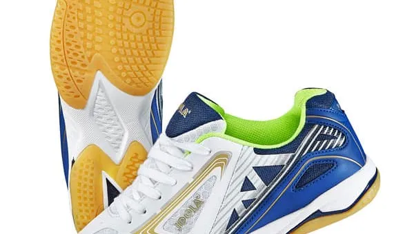JOOLA Table Tennis Shoes