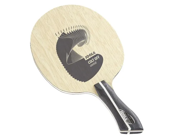 JOOLA Colt Off Control Blade