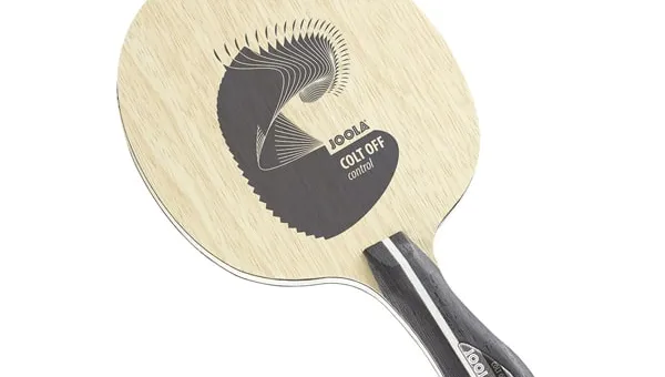 JOOLA Colt Off Control Blade