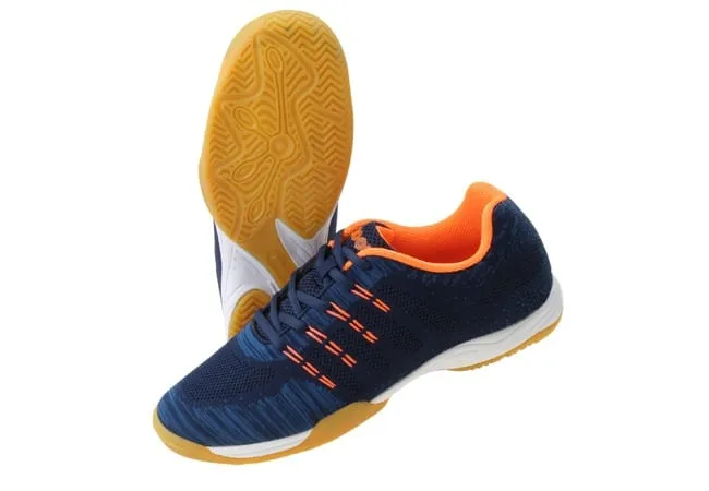 best table tennis shoe JOOLA Cuckoo Shoes