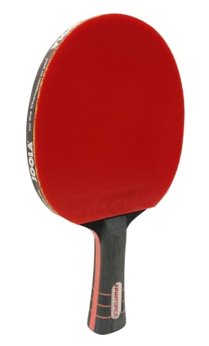 Joola Spinforce Series - 300, 500, 900