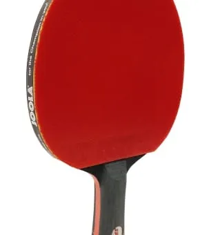 Joola Spinforce Series - 300, 500, 900