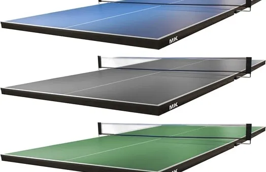 The 9 Best Ping Pong Table Tops for Pool Tables in 2022