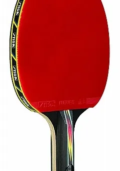 STIGA Supreme Racket Review