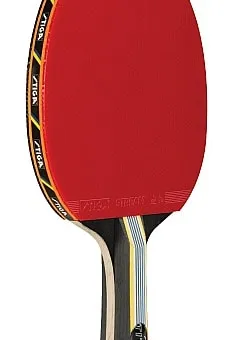 STIGA Titan Racket Review