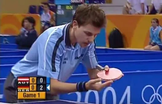 I Learn to Master the Awesome Serves