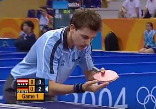 I Learn to Master the Awesome Serves