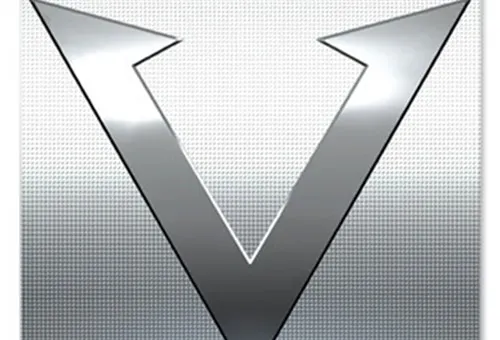 XIOM Vega Pro - Replacement For Tenergy?