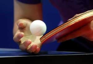 tabletennis around the world