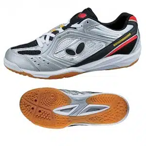 Butterfly Energy Force X Table Tennis Shoes
