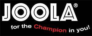 JOOLA Logo