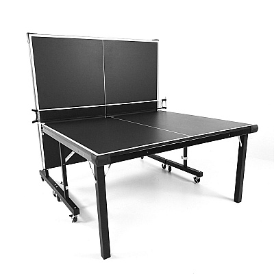 Stiga Instaplay Table Tennis Table