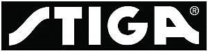 Stiga Logo