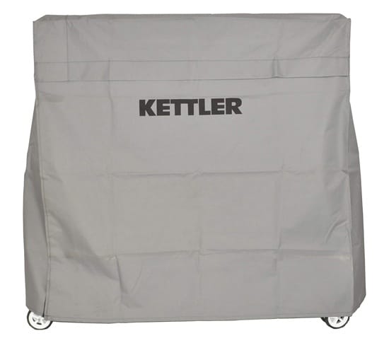 Kettler Premium Heavy-Duty Ping Pong Cover