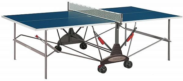 Kettler Stockholm table tennis table