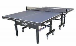 Joola Tour 2500 Table Tennis Table