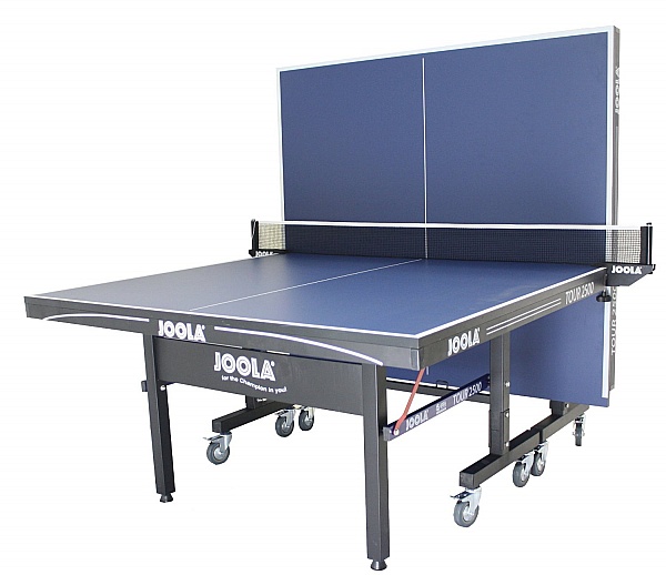 Joola Tour 2500 Table