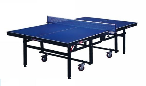 T1024 DHS Table Tennis Table