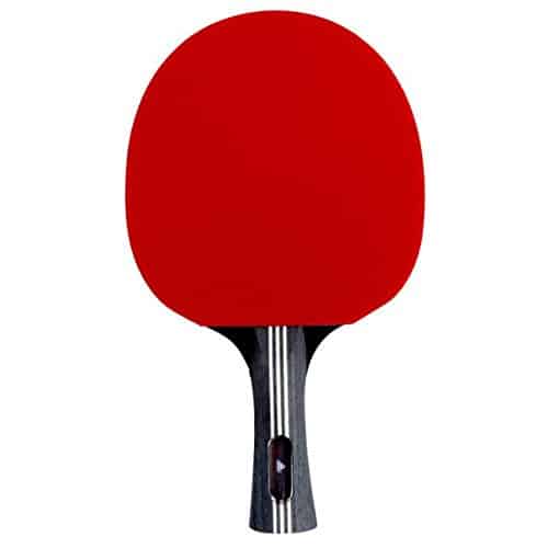 Adidas tour carbon table tennis racket
