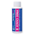 table tennis glue