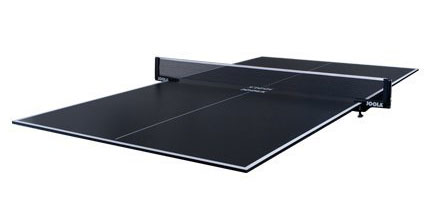 Joola Table Tennis Table Top