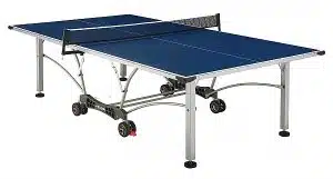 Stiga Baja Outdoor Ping Pong Table