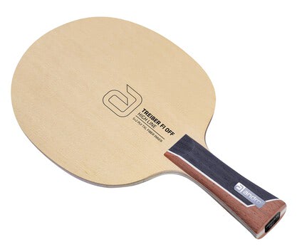 best blades table tennis