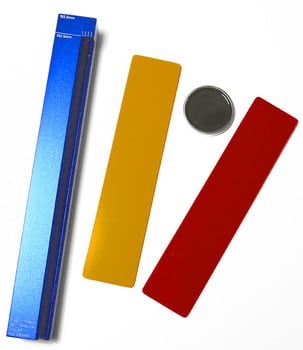ping pong accessories net gauge