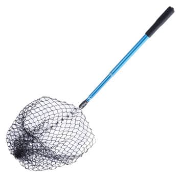 ping pong accessories pickup net