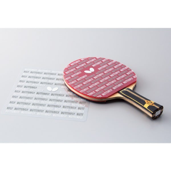 ping pong accessories rubber protectors