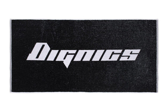 ping pong accessories towel