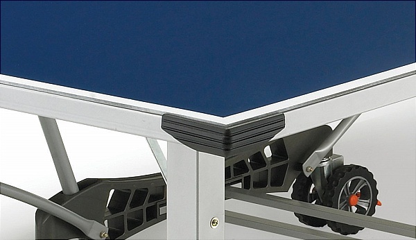 Stiga Baja Outdoor Table