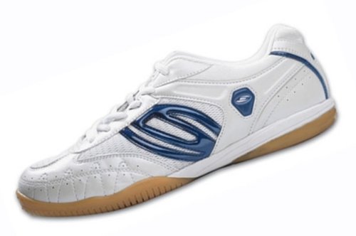 Buying The Right Table Tennis Shoes 