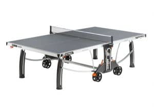 Cornilleau 500M Crossover Outdoor Table