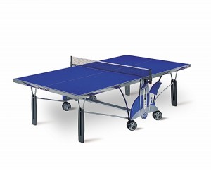 Cornilleau Sport 340 outdoor table