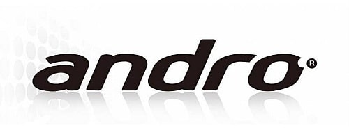 Andro