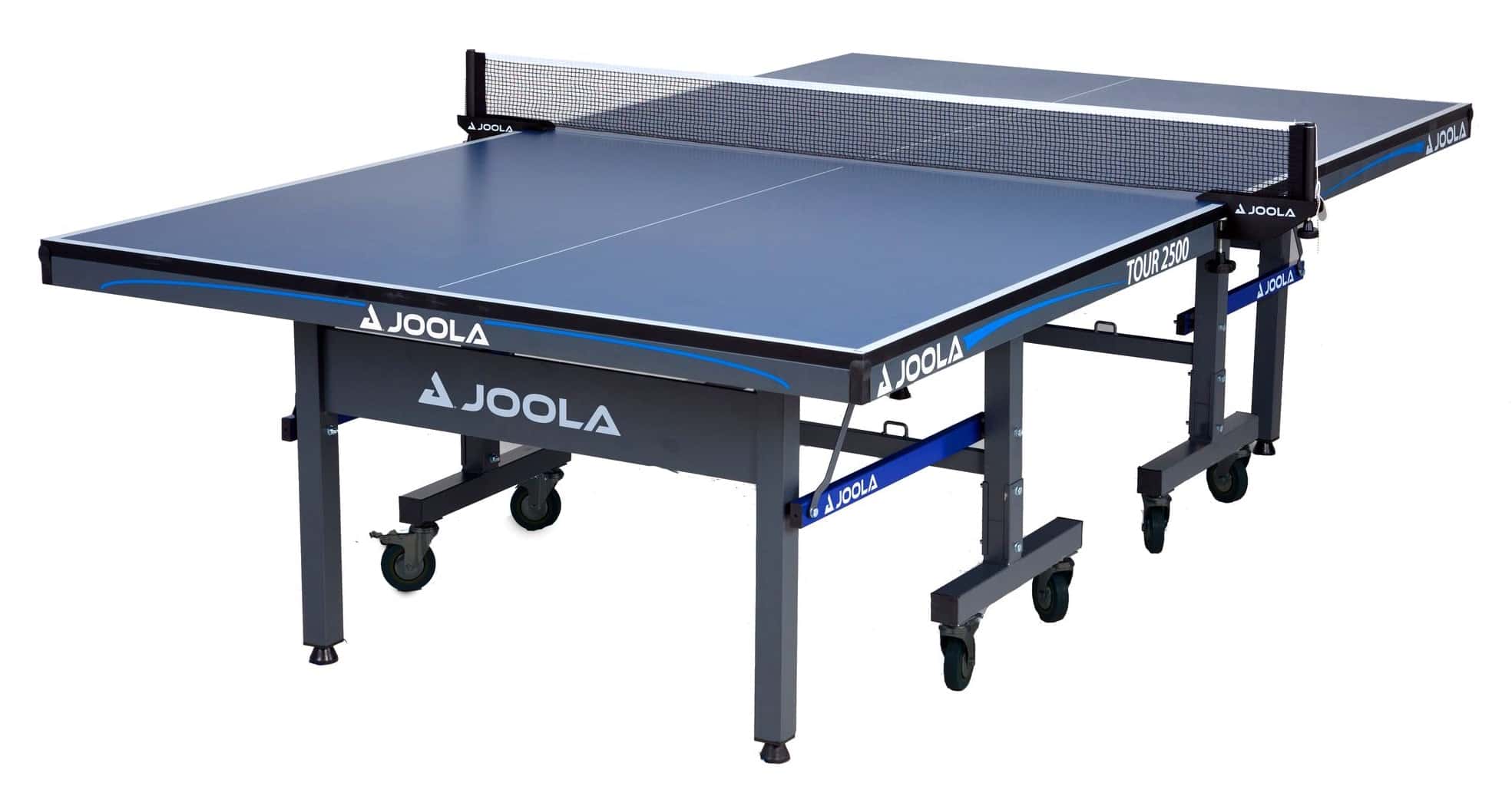 JOOLA Tour 2500