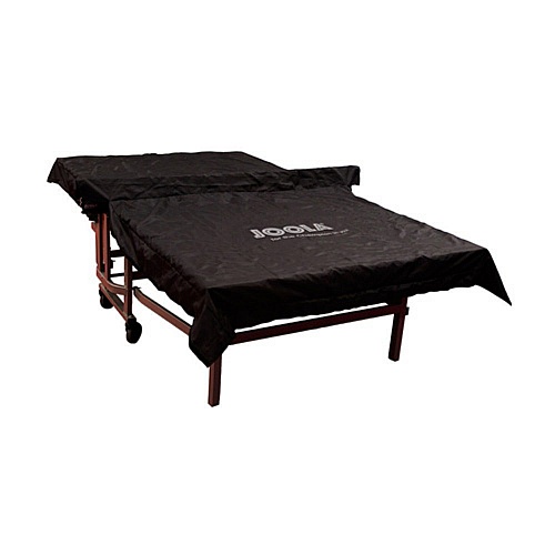 Joola table tennis table cover