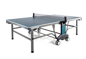 Kettler Classic Outdoor 10 Table