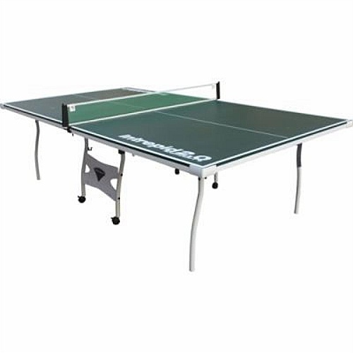 Various Sportcraft Ping Pong Tables - Table Tennis Spot