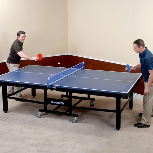 All Sportcraft Ping Pong Tables The Ultimate Comparison Table Tennis
