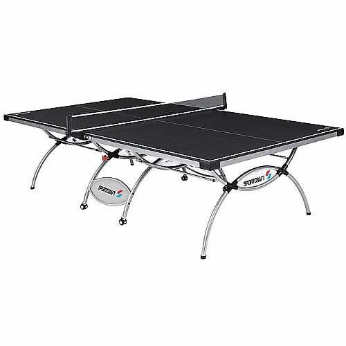 All Sportcraft Ping Pong Tables The Ultimate Comparison Table Tennis