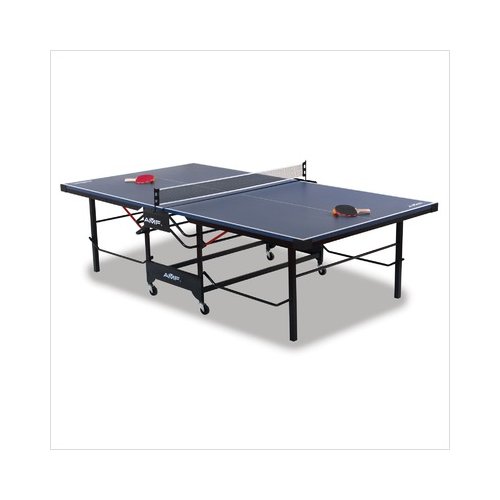 Sportcraft AMF Pro Air Piston Table