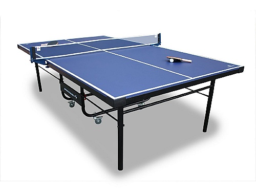 Sportcraft PX400 4 Piece Table