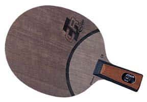 Stiga Offensive CR WRB