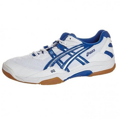 asics gel hunter 2 cheap online