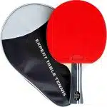 palio table tennis bat