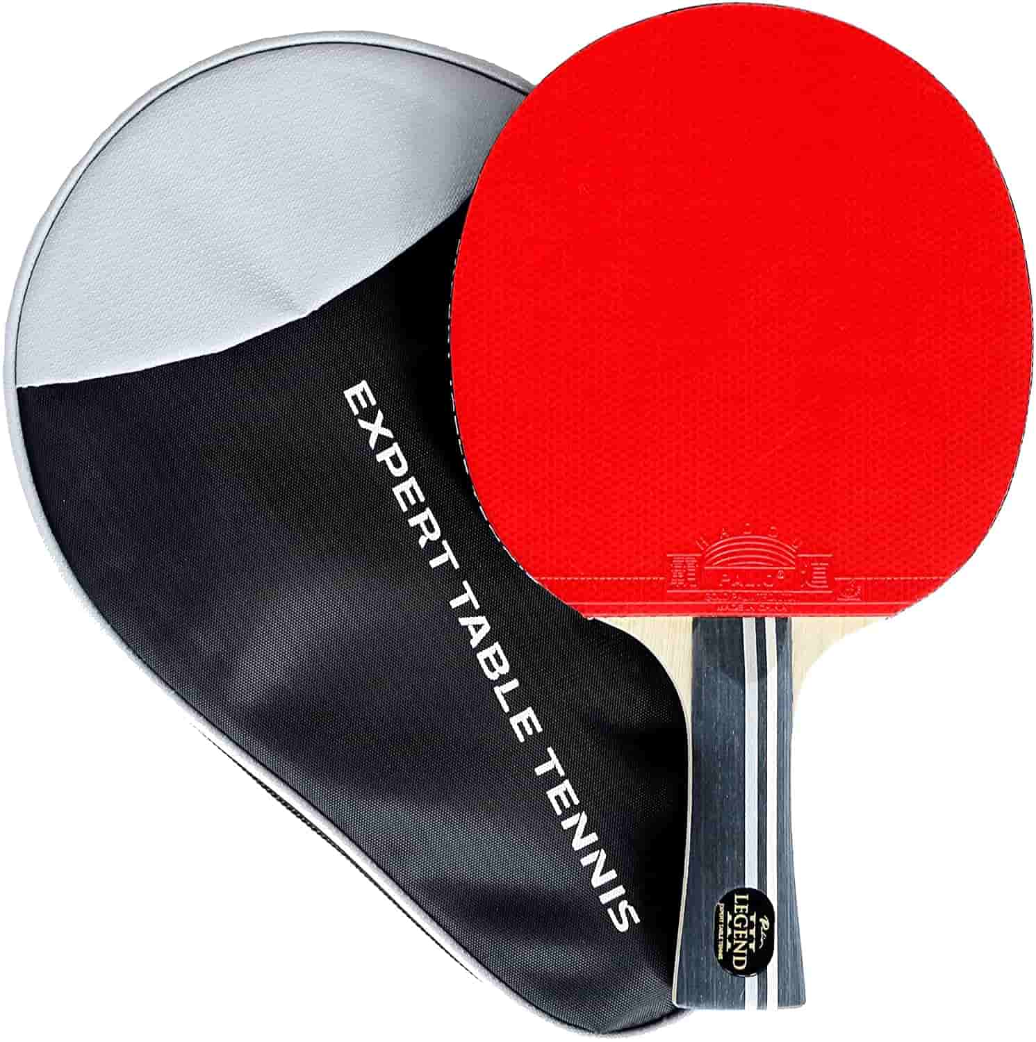 palio table tennis bat