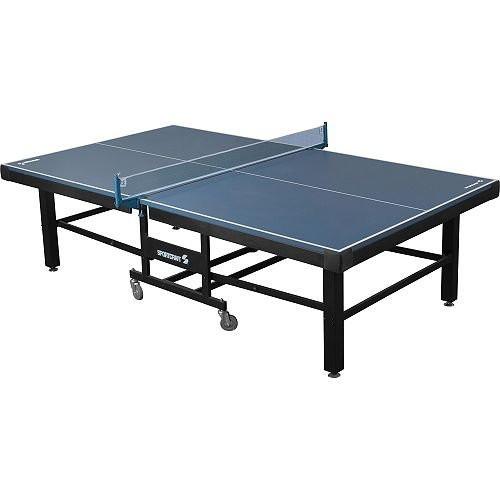 SportCraft Titanium series Table Tennis Paddle 